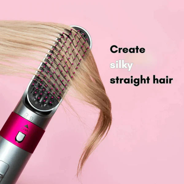 Essenlay™️ All-in-One Hair Styler